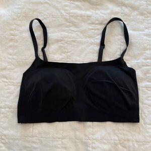 True and Co. Bra size small